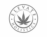 /public/logoimage/1559712984elevate holistics Logo 9.jpg